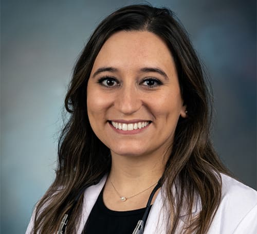 Dre Maria Sicotte, Dentiste à Laval
