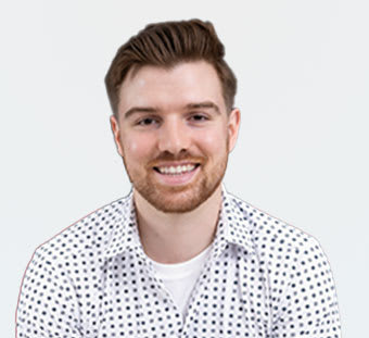 Dr Alex Bossé, Dentiste à Laval