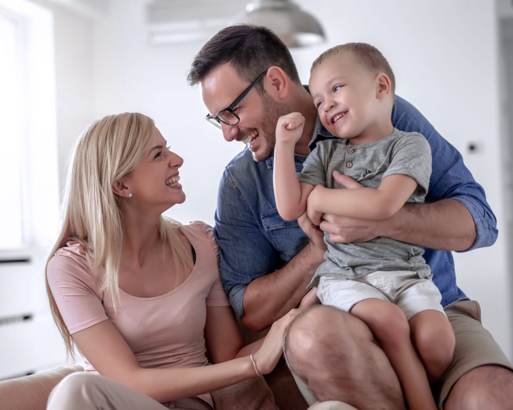 Preventive Dental Hygiene, Dentiste à Laval