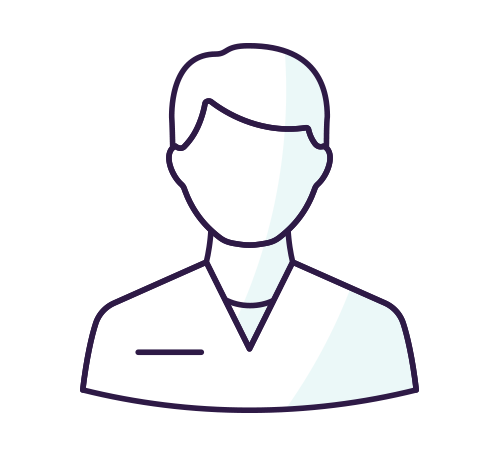 Dr Alex Bossé, Dentiste à Laval